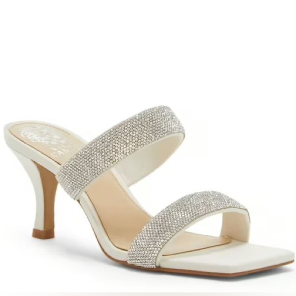 Vince Camuto Aslee 2 Sandal